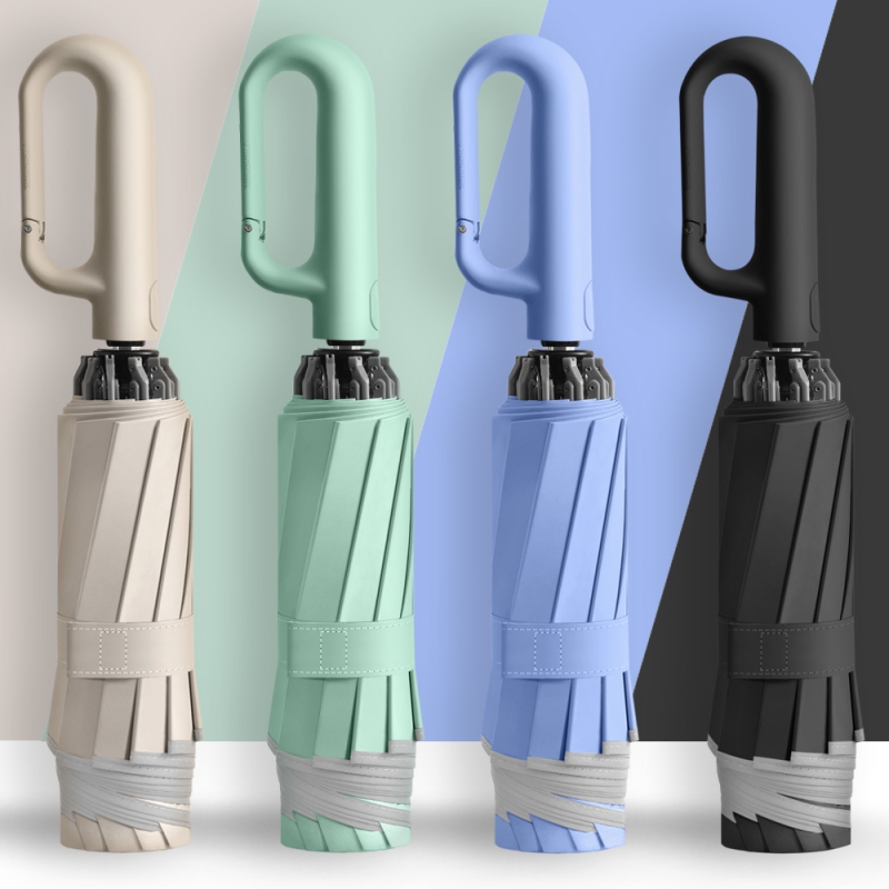 ��� 3��/5�ܿ�� ���� 3BU-02 10K �ϸ� ��Ŭ�� �Ųٷ� 3�� �����ڵ���� ��ǰ ����