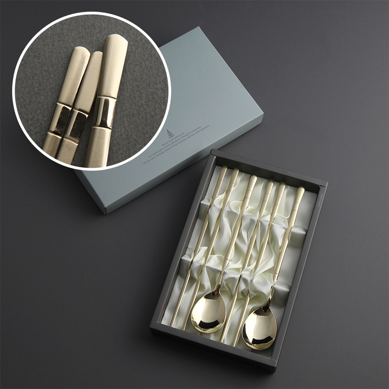 �ֹ��ǰ ����/��ũ��Ʈ ��� ��� 2�� ���� ��Ʈ (�������̽�) ��ǰ ����