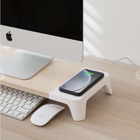 ��ǻ�Ϳ�ǰ ��Ÿ ��ǻ�Ϳ�ǰ ����͹�ħ��/�޸� �Ŀ�Ʈ EYES6 ���� �������� ����� ��ħ�� ��Ʈ�� ��ġ�� å������ ���ĵ� ��ǰ ����