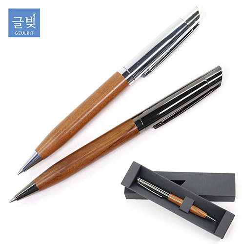 ����/�ʱ�� ���� ���� �ۺ� �ڿ��׸� ���� ������ ��ǰ ����