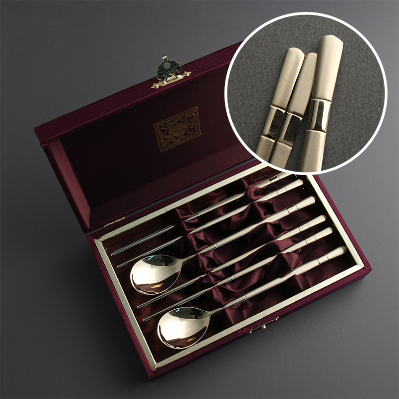 �ֹ��ǰ ����/��ũ��Ʈ ��� ��� 2�� ���� (��ũ���̽�) ��ǰ ����