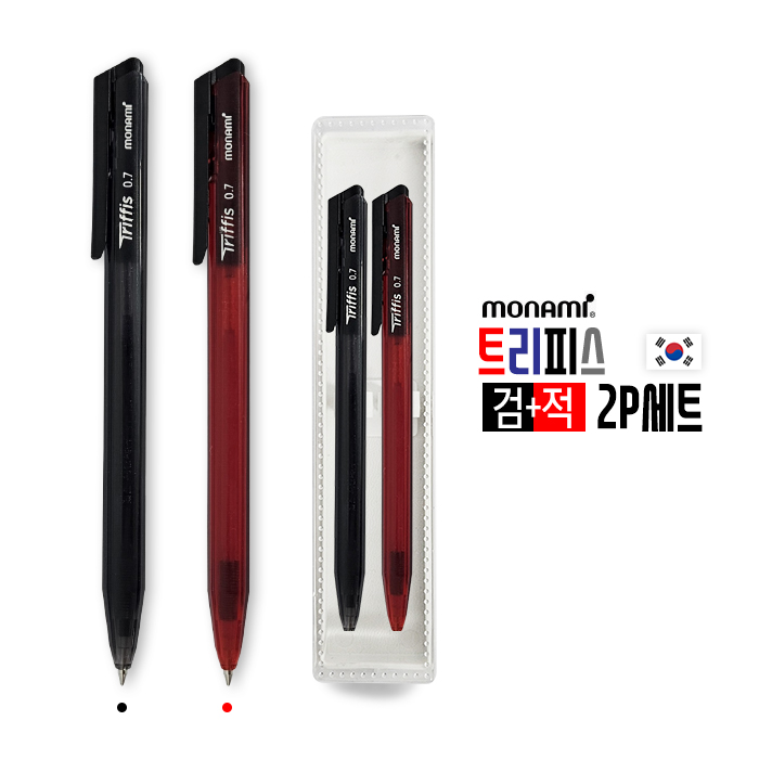 ����/�ʱ�� ���漼Ʈ��ǰ ���漼Ʈ �𳪹� Ʈ���ǽ� ��+�� 2P��Ʈ(0.7) ��ǰ ����