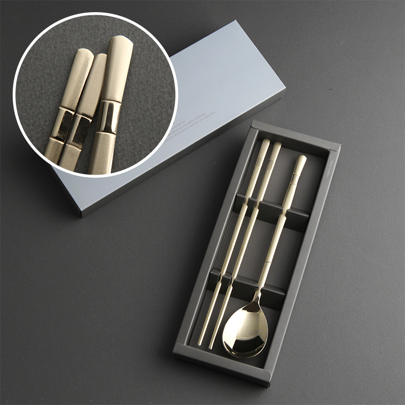 �ֹ��ǰ ����/��ũ��Ʈ ��� ��� 1�� ���� (�������̽�) ��ǰ ����