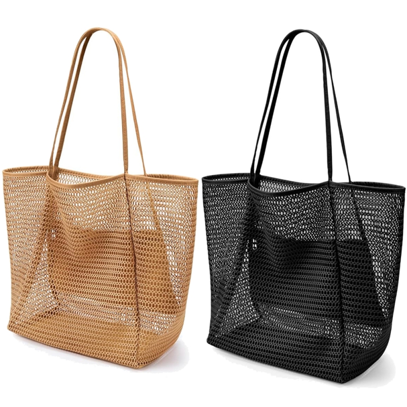 ���� �����/ũ�ν���/������ ��Ʈ��/����� ���ī�� ��Ƽ ��Ĳ�� �� HB16 ��ǰ ����