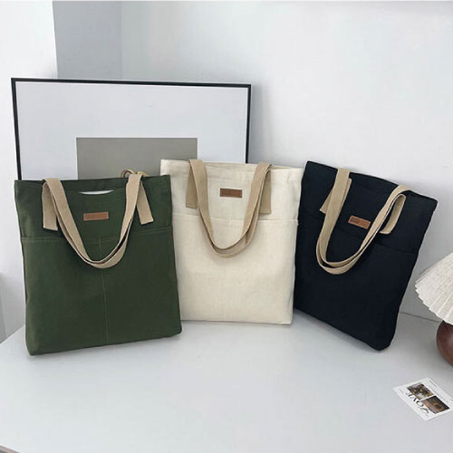 ���ڹ�/���ι� ���ڹ� ���ڹ�(��ũ�μ�) ������Ŀ ������ ���ڹ� ��ǰ ����