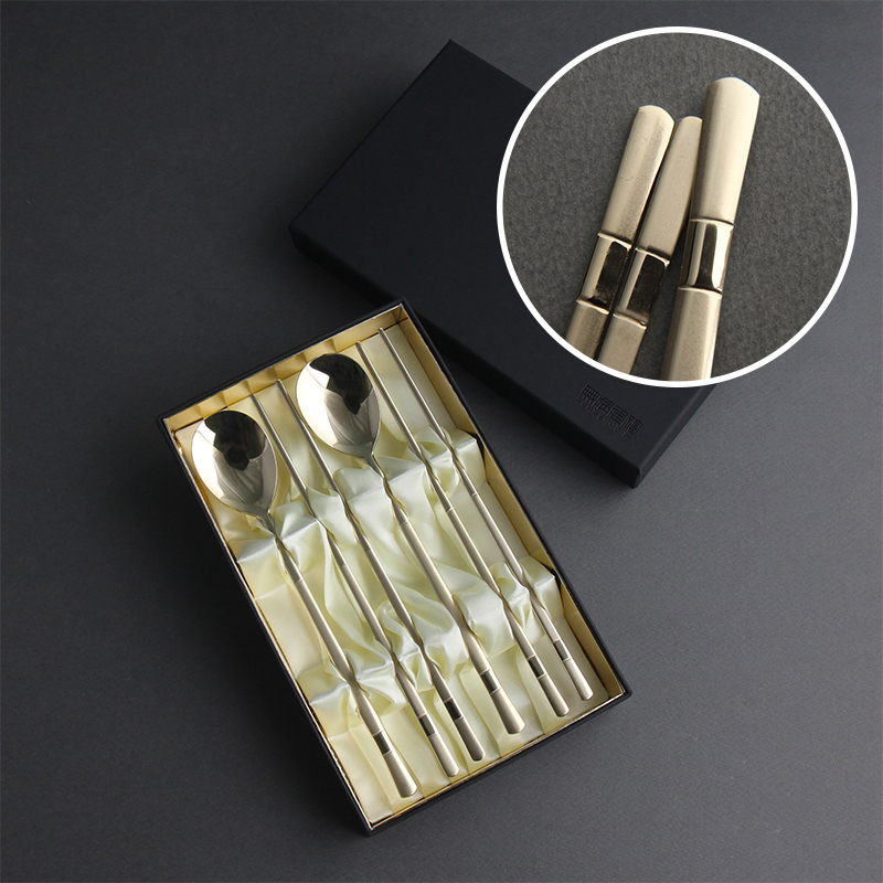 �ֹ��ǰ ����/��ũ��Ʈ ��� ��� 2�� ������Ʈ (�����������̽�) ��ǰ ����