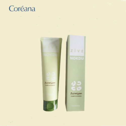 ȭ��ǰ �μ�/��Ų �ڸ��Ƴ� ���� ��Ŭ���� 150ml ��ǰ ����