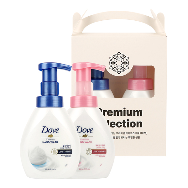�ҵ�/����/��ձ� �ڵ����/�ռ����� [DOVE] ���� ���� �ڵ���� 2P SET ��ǰ ����