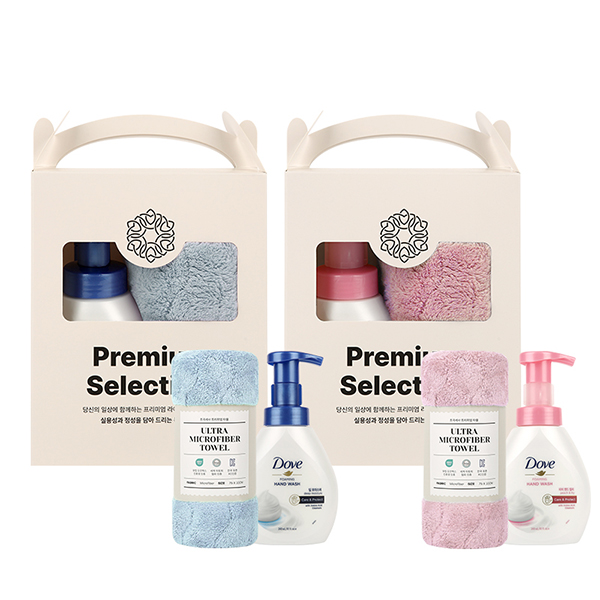 �ҵ�/����/��ձ� �ڵ����/�ռ����� [DOVE] ���� ���� �ڵ���� + Ÿ�� ������Ʈ ��ǰ ����