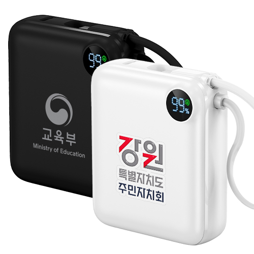 �������͸� �������͸� �߿뷮 10000 ������ �Ŀ����� PD�������� �̴Ϻ������͸� 10000mAh ��ǰ ����