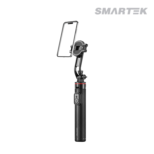 ����Ʈ����ǰ ��ī�� ������ ���׳�ƽ �������� ��ī�� STBT-SF400M ��ǰ ����