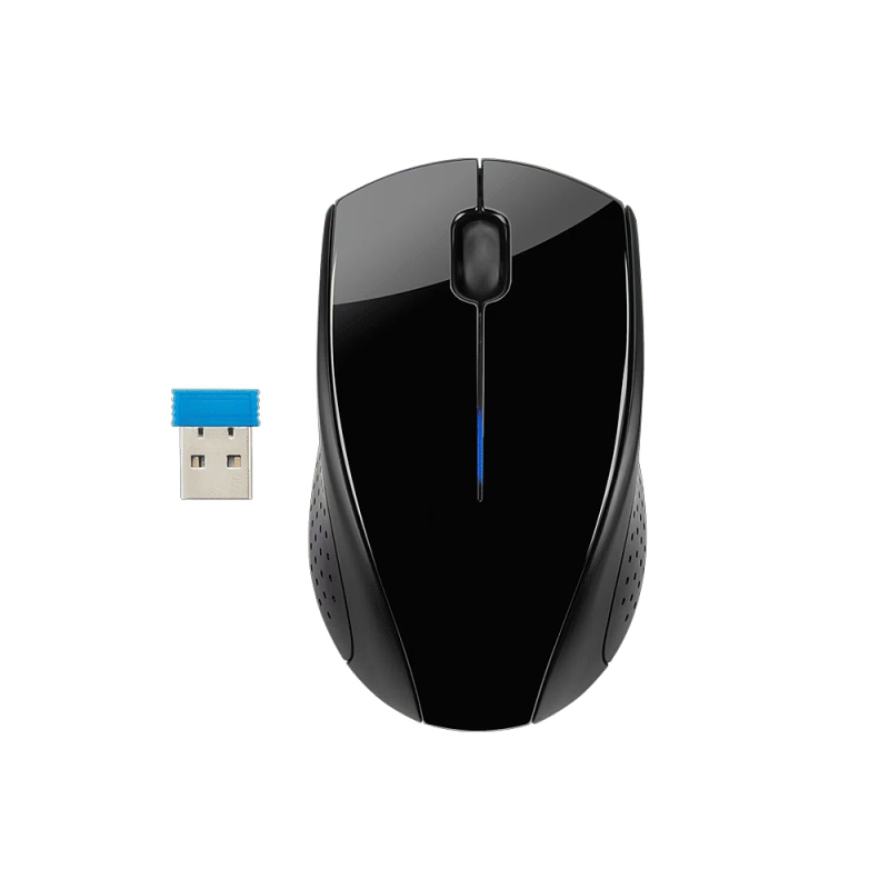 ��ǻ�Ϳ�ǰ ���콺/Ű���� ����Ű���� HP 220 ���� ���콺 ��ǰ ����