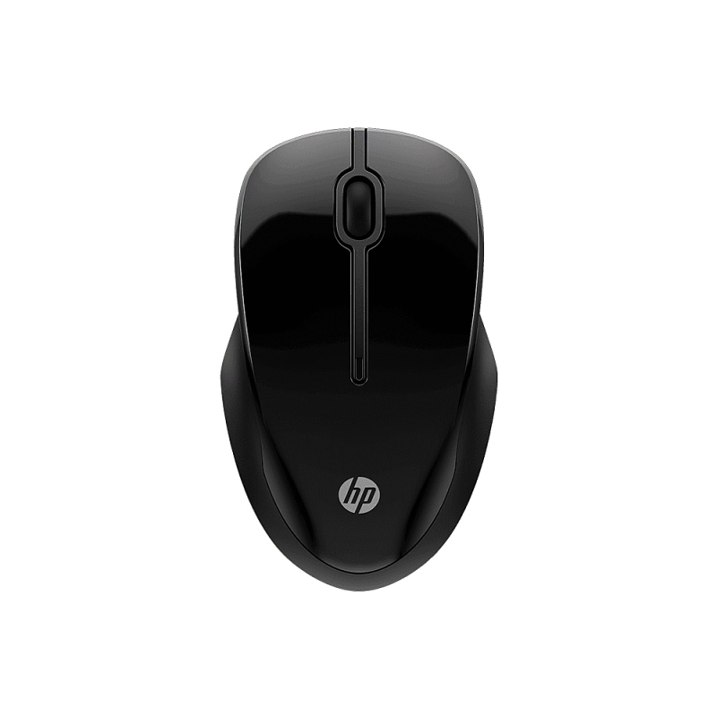 ��ǻ�Ϳ�ǰ ���콺/Ű���� �������콺 HP 250 �������� ���� ���콺 ��ǰ ����