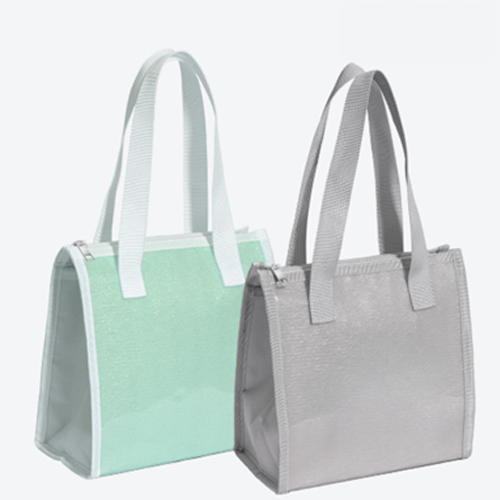 ���� ���º��ù� �Ľ��� ���ϸ� ��ũ�� PVC �𷯹� ���º��ù� ��ǰ ����