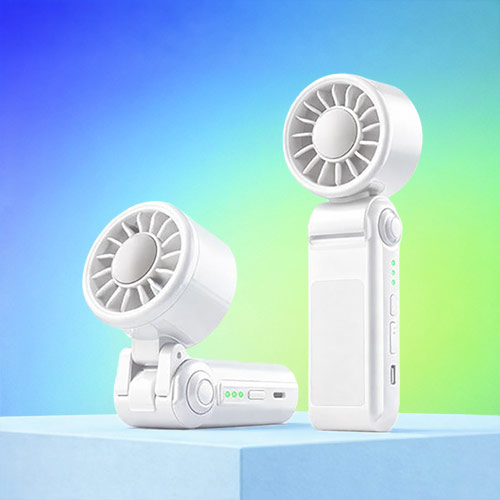 ��Ȱ���� ��ǳ�� �̴�/�޴�뼱ǳ�� ��Ƽ�� ������ �޴�� �� ��ǳ�� ��ǰ ����