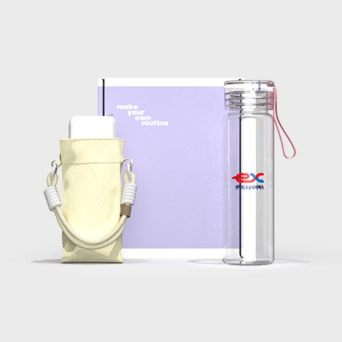 �Һ���/���º� �Һ���������Ʈ ��Ƽ�� ����ŰƮ ������Ʈ �̴Ϲ� ��Ʈ�� 5�� ����+Ʈ����ź ��ũ��Ʋ ���� ����300ml ��ǰ ����