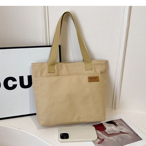 ���ڹ�/���ι� ���ڹ� ���ڹ�(��ũ�μ�) ������Ŀ �����Ÿ�� ���� ���ڹ� ��ǰ ����