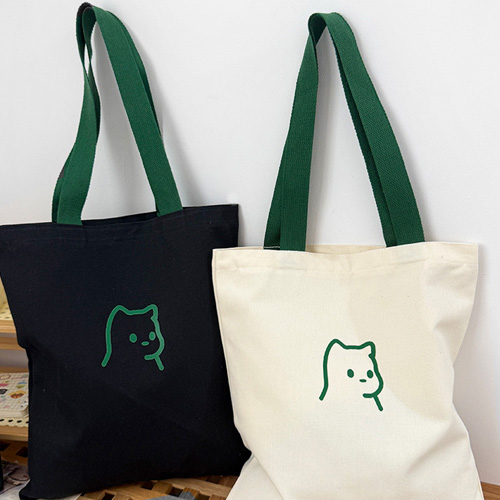 ���ڹ�/���ι� ���ڹ� ���ڹ�(��ũ�μ�) �׸�Ĺ �ڶ� ���ϸ� ĵ������ ��ǰ ����