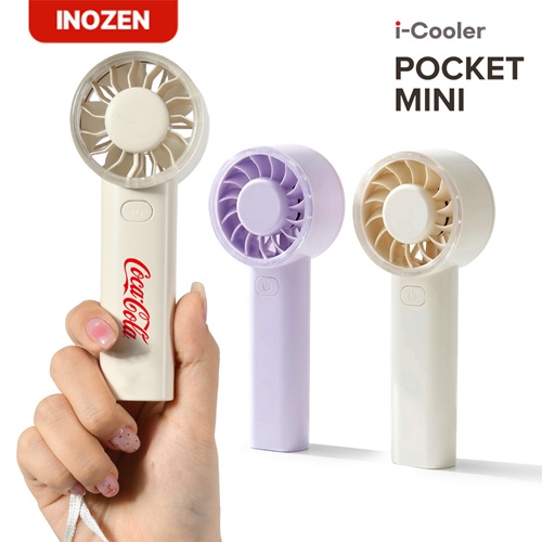 ��Ȱ���� ��ǳ�� �̴�/�޴�뼱ǳ�� �̳��� ������ ���Ϲ̴� �޴�� ��ǳ��(���޼ո�Ʈ������) ��ǰ ����