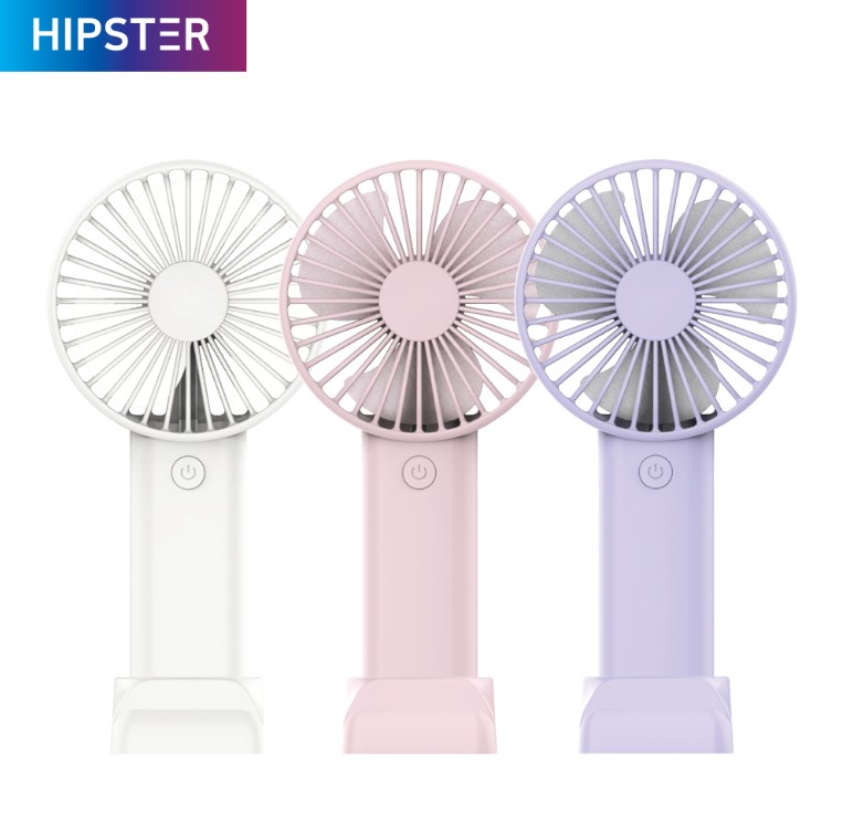 ��Ȱ���� ��ǳ�� �̴�/�޴�뼱ǳ�� ������ �޴�� �ڵ�ǳ�� 2,000mah ���� 3�� ��ǰ ����