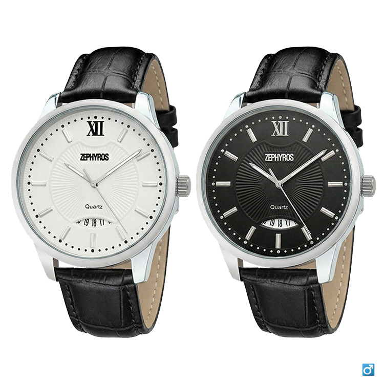 �м�/�̿��ǰ/������� �ո�ð� ���Ƿν� Ķ���� ��¥ �ո�ð� ZEP-4040 ��ǰ ����