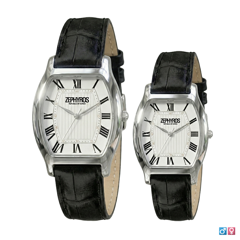 �м�/�̿��ǰ/������� �ո�ð� ���Ƿν� �ո�ð� ZEP-4041 ��ǰ ����