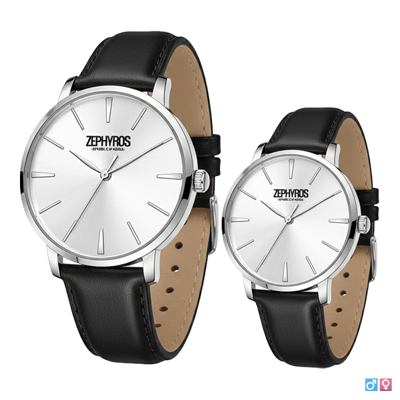 �м�/�̿��ǰ/������� �ո�ð� ���Ƿν� �ո�ð� ZEP-4042 ��ǰ ����