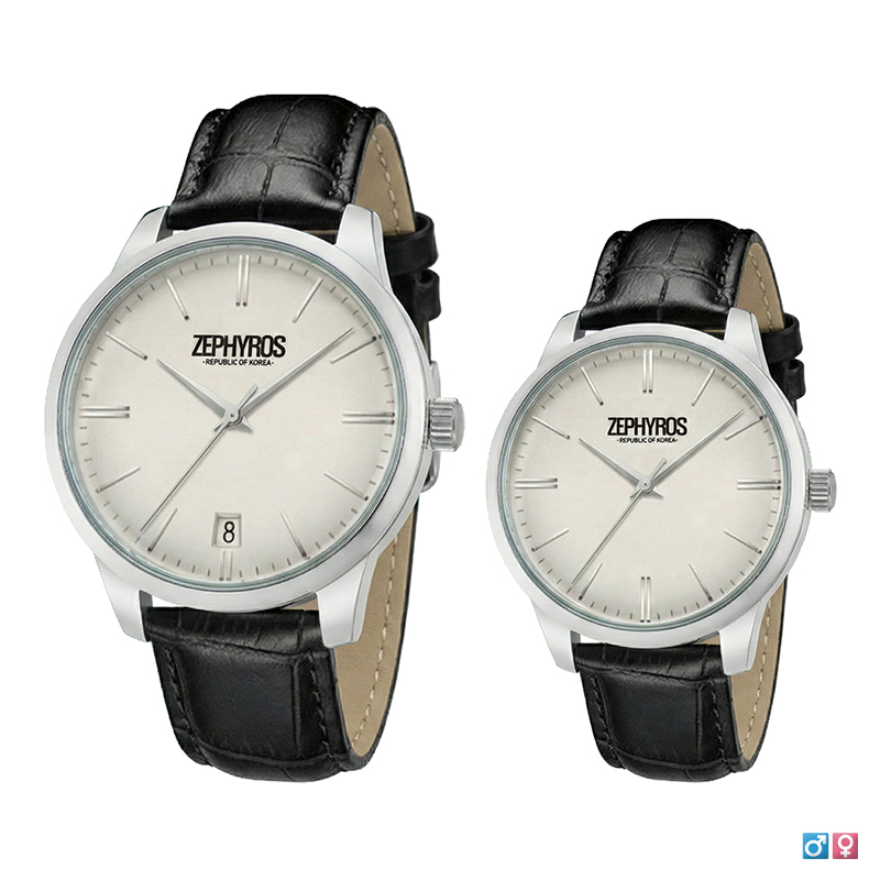 �м�/�̿��ǰ/������� �ո�ð� ���Ƿν� �ո�ð� ZEP-4044 ��ǰ ����