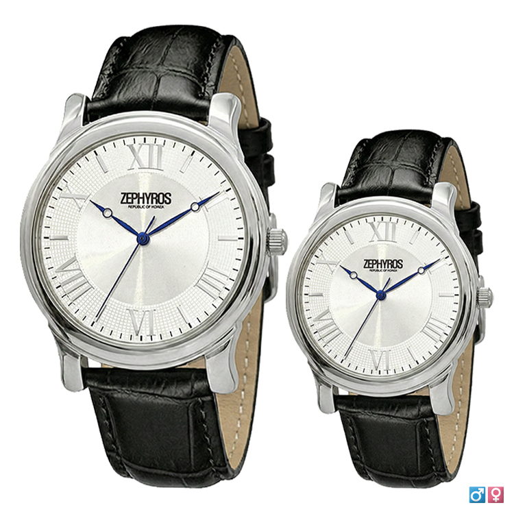 �м�/�̿��ǰ/������� �ո�ð� ���Ƿν� �ո�ð� ZEP-4045 ��ǰ ����