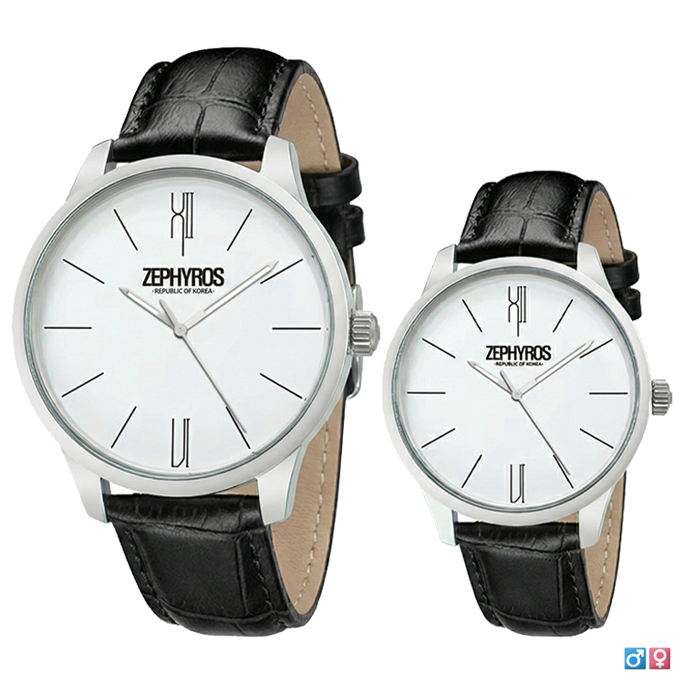 �м�/�̿��ǰ/������� �ո�ð� ���Ƿν� �ո�ð� ZEP-4046 ��ǰ ����