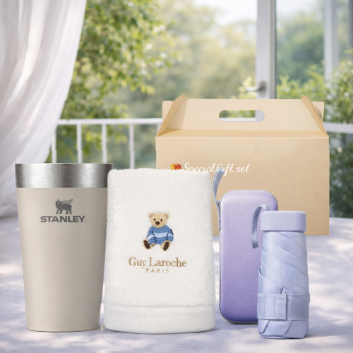 �Һ���/���º� �Һ���������Ʈ ���ĸ�3����Ʈ(���ĸ�����Ʈ473ml+�Ľ��� 5�� 6K �̴�UV�簢����+�����ڼ�150g����Ÿ��) ��ǰ ����