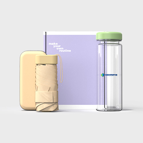 ��� ���/Ÿ�� ������Ʈ ��Ƽ�� ����ŰƮ ������Ʈ ������ 5�� ����+������ ���̺�Ʋ500ml ��ǰ ����