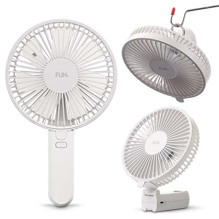 ��Ȱ���� ��ǳ�� Ź��� ��ǳ�� �ݴ� FUNdot FD-BIGFAN01 BLDC ���� �޴�� Ź��� ������  ���̽� ��뷮���͸� ��ǳ�� ��ǰ ����