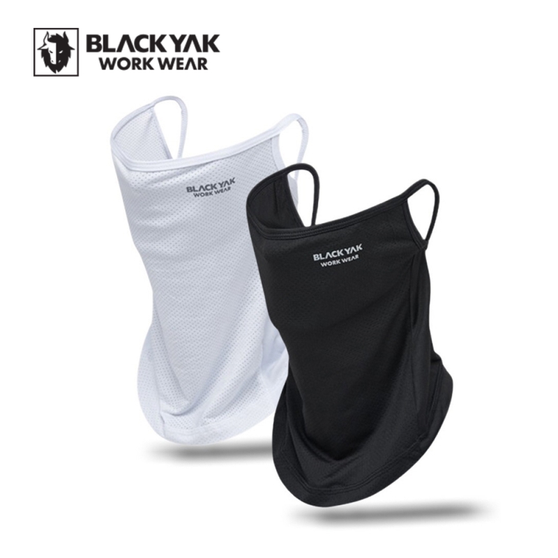 �Ƿ� �����/��ī�� ������ũ BLACKYAK ���� �ڿܼ����� �Ͱ����� �޽� ���̽� �𸶽�ũ ��ǰ ����