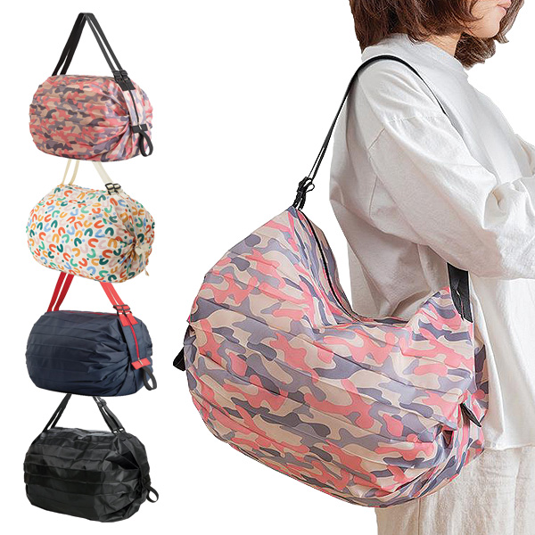 ���ڹ�/���ι� ��ٱ���/ĳ���� ���� ��ٱ��� �ǳ� ���̽� ��뷮 ���ڹ� ��� ���尡�� ��ǰ ����