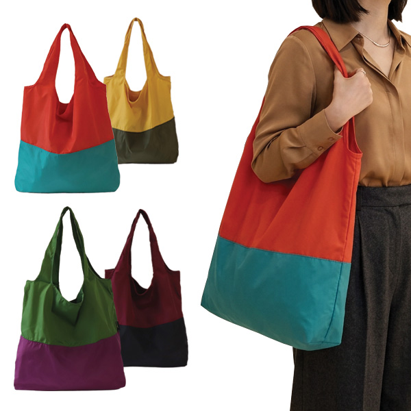 ���ڹ�/���ι� ��ٱ���/ĳ���� ���� ��ٱ��� �ϸ�� ���̽� ��뷮 ���ڹ� �ʰ淮 ��� ���尡�� ��ǰ ����