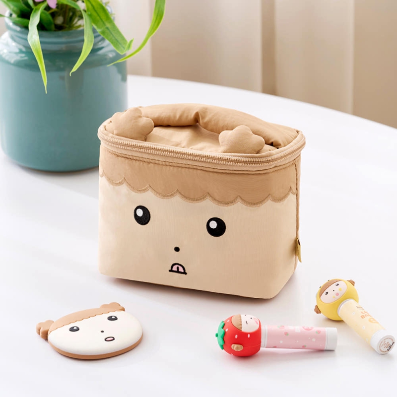 ���ڹ�/���ι� �Ŀ�ġ ȭ��ǰ �Ŀ�ġ [����°���] ����ũ�� �Ŀ�ġ ��ǰ ����