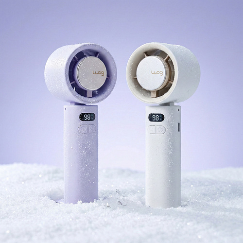 ��Ȱ���� ��ǳ�� �̴�/�޴�뼱ǳ�� [iLAB] ���̷� 100�� ������ �� ��ǰ ����