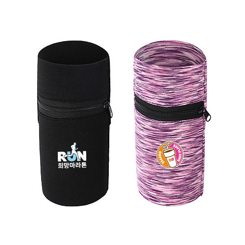 ���ڹ�/���ι� �Ŀ�ġ �ʽ��� �淮 �Ϲ�� ����Ʈ�� �Ŀ�ġ Z525 ��ǰ ����