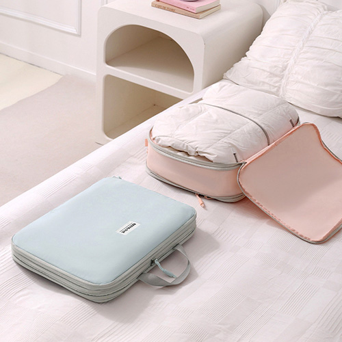 ���ڹ�/���ι� �Ŀ�ġ ����� �Ŀ�ġ ������Ŀ �Ľ��� ����� ���� �Ŀ�ġ ��ǰ ����