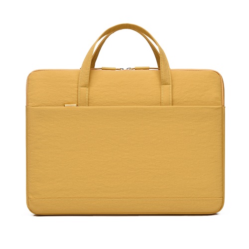 ���� ��Ʈ��/�������� ��Ʈ�ϰ��� ������Ŀ �̴ϸ� ��Ʈ�ϰ��� ��ǰ ����