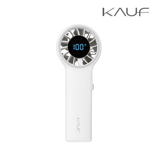 ��Ȱ���� ��ǳ�� �̴�/�޴�뼱ǳ�� ī�� �ʼ��� �ڵ�ǳ�� KF-SHF07 ��ǰ ����