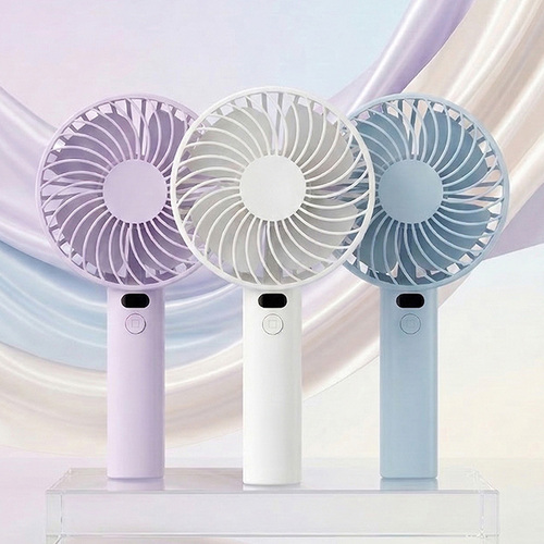 ��Ȱ���� ��ǳ�� �̴�/�޴�뼱ǳ�� [iLAB] ���̷� Ŭ����  LED �� ��ǰ ����