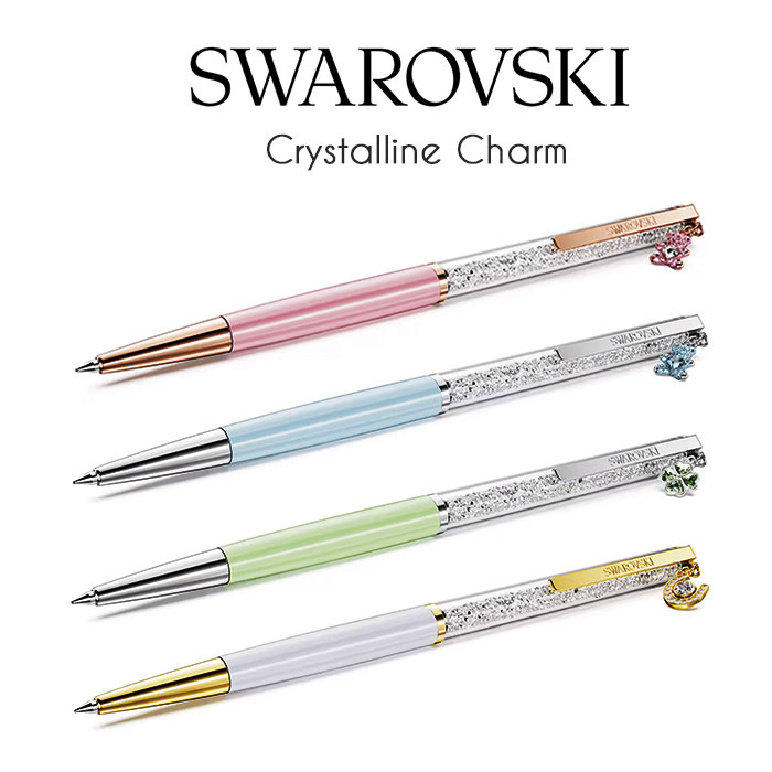 ����/�ʱ�� ���� ���� ���ͷκ꽺Ű ũ����Ż�� �� ���� ��ǰ ����