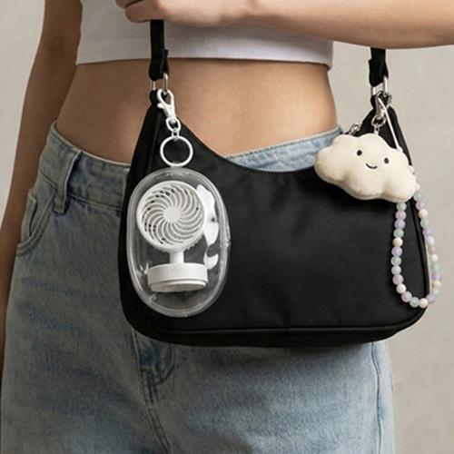 ��Ȱ���� ��ǳ�� �̴�/�޴�뼱ǳ�� [iLAB] ���̷� ���� ��  ��ǳ�� ��ǰ ����