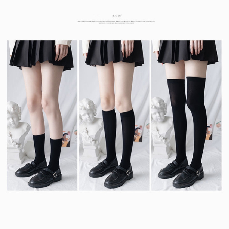 �Ƿ� �縻 (Blossom) ���� �ڵ� ������ �ָ��� �ϻ轺 (3���� ����) 1P ��ǰ ����