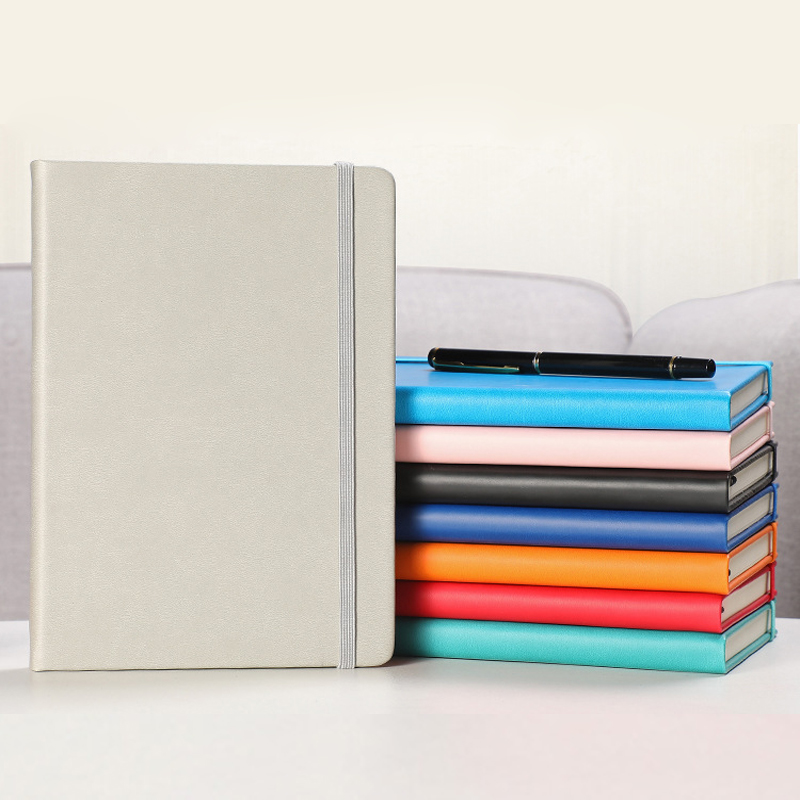 ���̾/��ø/��Ʈ ����/��ø�����̾ (Blossom) ��� �÷� �ϵ�Ŀ�� ��� ���̾(A5) 1P ��ǰ ����