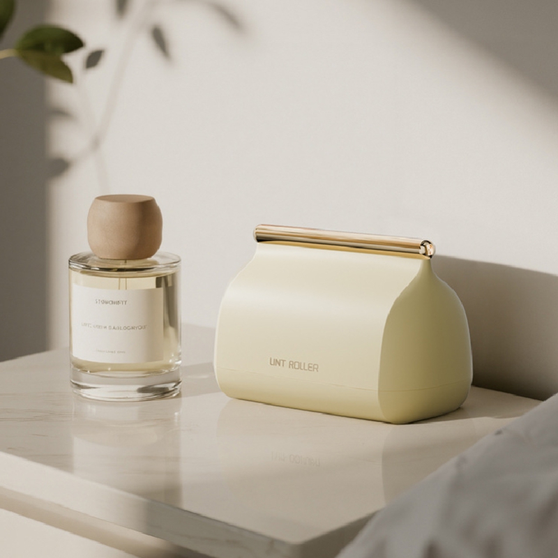 ���̵��/��Ȱ��ǰ ��Ÿ ��Ȱ��ǰ (Blossom) ��� �޴�� �̴� �ѷ� �������� ������ ������ 1P ��ǰ ����