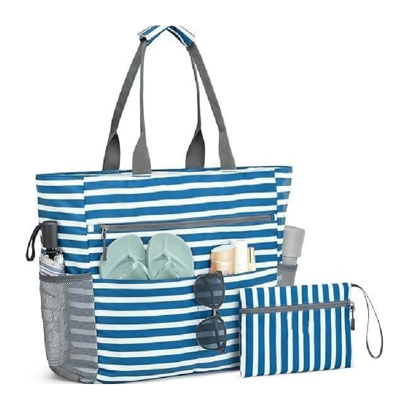 ���� ������/��ġ�� ��ġ�� (Blossom) ��Ʈ������ ��� ��뷮 ��ġ�� 1P ��ǰ ����