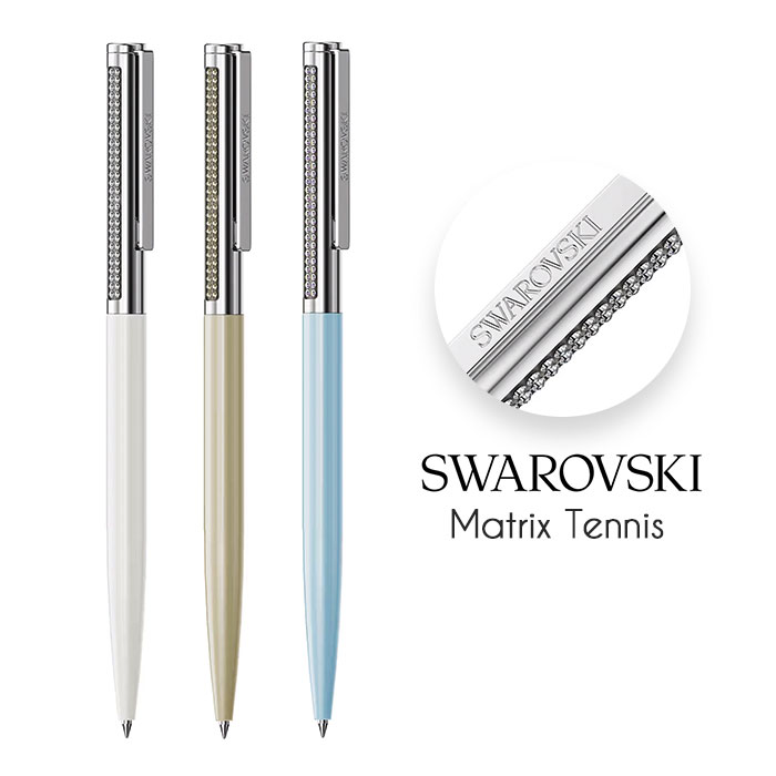 ����/�ʱ�� ���� ���� ���ͷκ꽺Ű ��Ʈ���� �״Ͻ� ���� ��ǰ ����